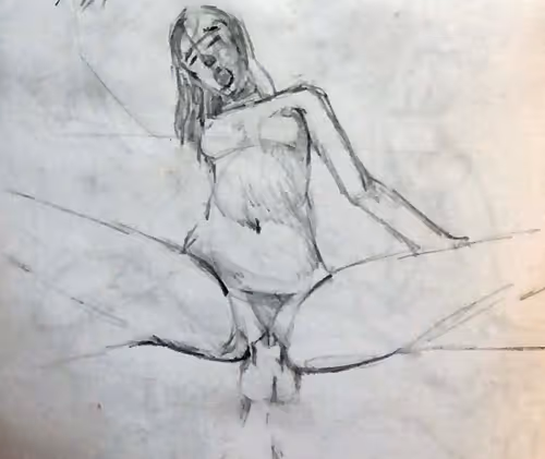 Item #27726469618860452521148987390415204891480459659116819205643257610125529055233 Media