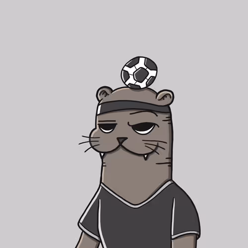 Item #10352108022268130223900023432056223293851600609427043094840469634366107025409 Media