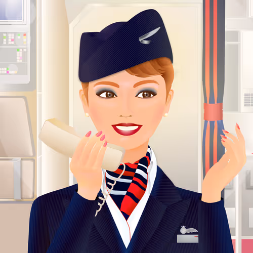 52305505410267163083172523358384453011001207196973188732321528278999678058497