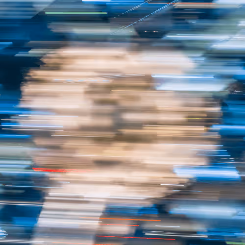 16118904740387448661371902629584451832681115986323889501686969376744843247617