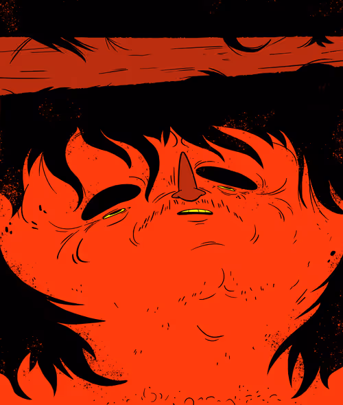 Item #77545185817000491003044136596358996653852746595492927032933298326798398914561 Media