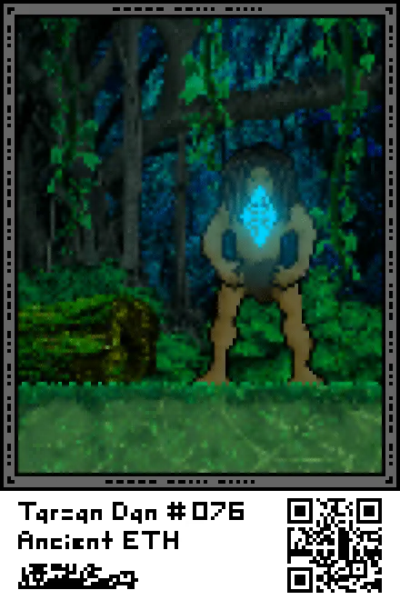 Item #109247620904715422992681180585540746886371124065618744728280633844992617480193 Media