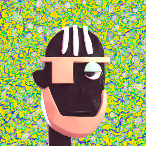 77145546951944958763741319904361551411909238433895885342936554024726362587137