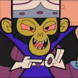 KingMojo