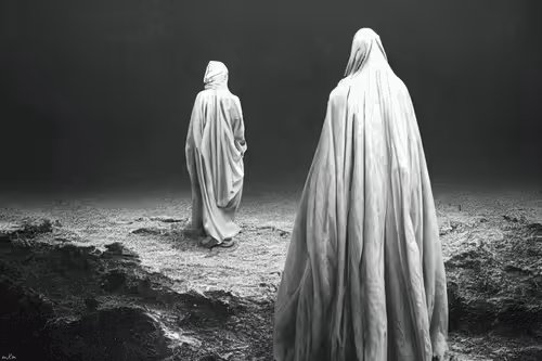 Item #57465631119154100650641395597188827633672509849500135896747267077654035038209 Media