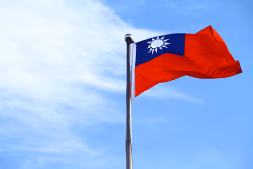 Item #105322358618701185533743754469895824107639028648078310589264470412514434220033 Media