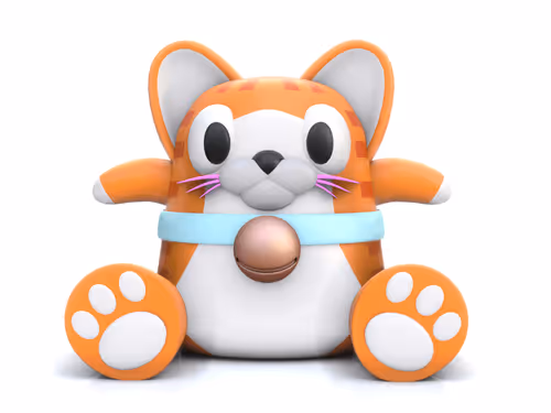 Item #57105762378202869450558961711539827991944885961407492991895323492806989709313 Media