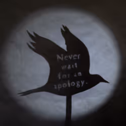 57804796688855264026974714255100123256465046152350675403876709613788192571407