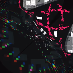 The Singularity 