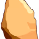76714325728415061263754228122928146851024676309588925871526678471219576045569