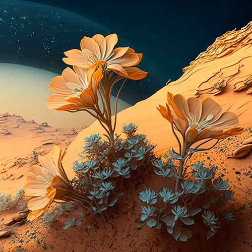 Item #26114413535477337246568235442195406711802167597586094505360766823525515264001 Media