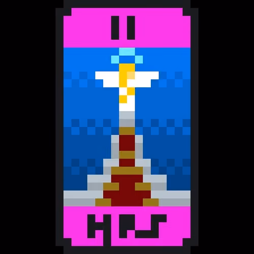 Item #95811282224881355711657332673228372960018242820146696587474736203245725679617 Media
