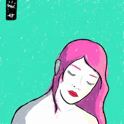 80564865252585236809632119174738007837239653060321946729105039532410288472065