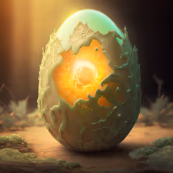 91126537493784060843682442154225753031742741990496827615814801989321046884353