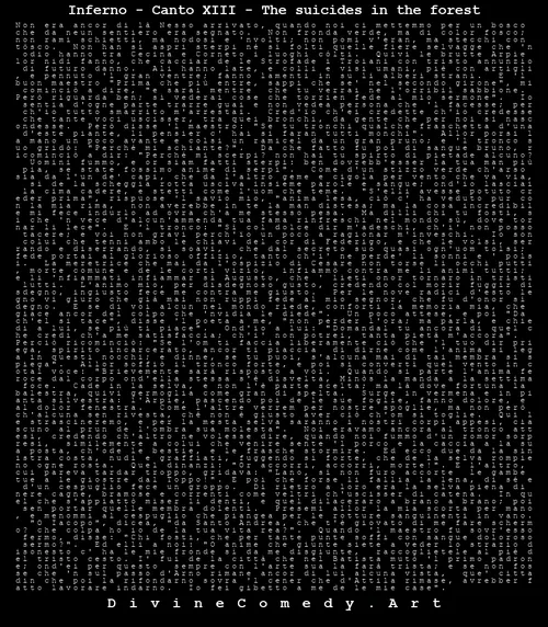 Item #98636702230252376087758907394580983038680397173501212209769477509657095307265 Media