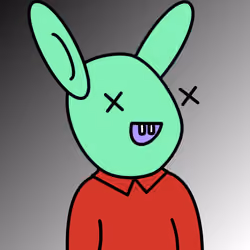 70816467663172923940472635339666622456468902213778006809985237176092700180481