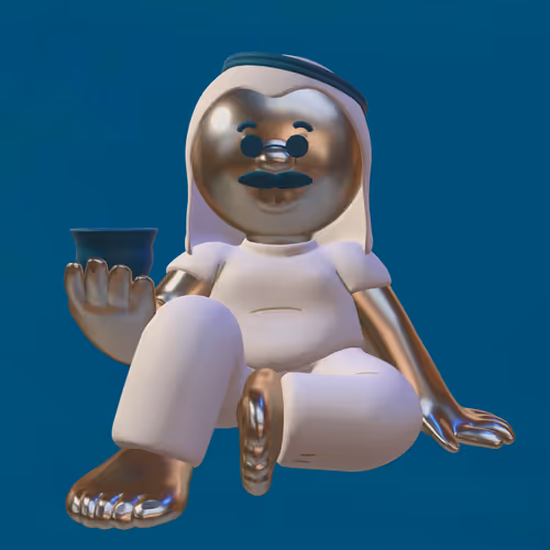 106290099312048817288082992660288672948194585753835470325858916908854631464961