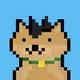 50990333784662216068045043133580224035294296865200642789474749032468123222017