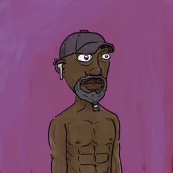SANJAY #792