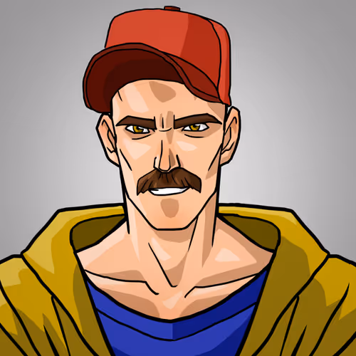 29412891286522784597730320825586203764368932710035384499823099336362425319425