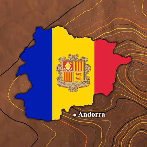 Item #11976756734337970498208291233410958730184699917260792952346209263935970869249 Media