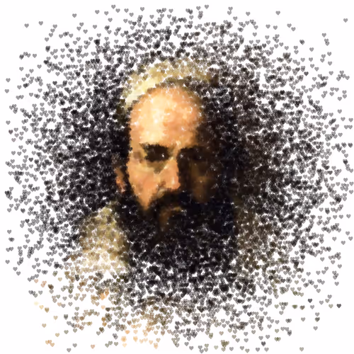 Item #103939682058672899579754964613871169720134177593602884359969766714533948162049 Media