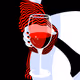 5166195488569143352239140369201790154353813370538290560733776607260274851841