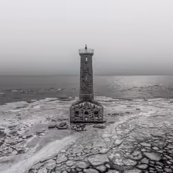 100600280271040798317723628260513137156606623100883316454227272177144779767809