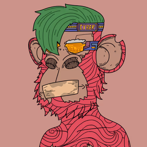 Boredfrens