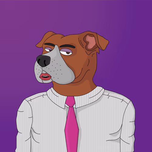 Item #90056412095610012920695785893307149080234733890231994829405159812646221905921 Media