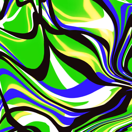 Item #112722581532648450707898821289278771975137055615280875411573414173304720195585 Media