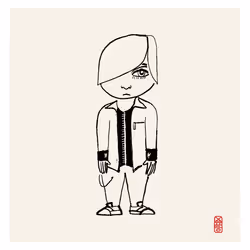 26403921033311638279350309318685657047423266242667379321403133062695396311041