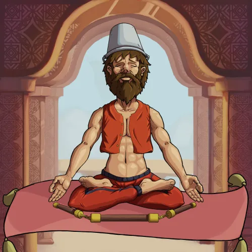 Item #58201918689949836338498020128597549389904705312988045063003399598081746927617 Media