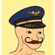 55805380288640218327275408177356337469232257593302121269609448150909994401793