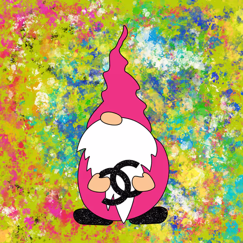 Item #5373272226070201333077661520019502096454845197117523201011702403181326630913 Media