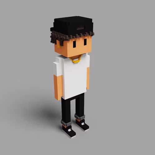 Item #29544105474882671253769201702052437571413879575661145865870590240076542771201 Media