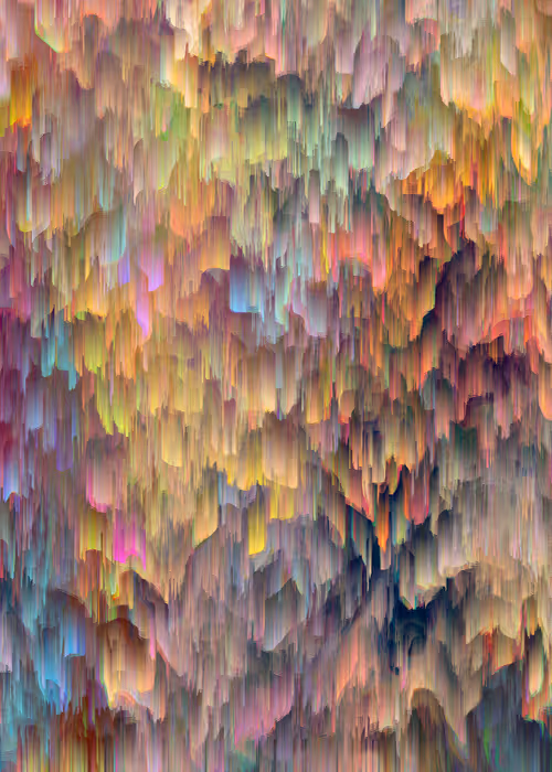 Item #102251779223106617299938801914744800352548015688048668500804853238004875001857 Media