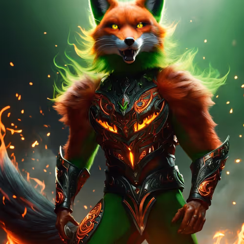 Item #45411012054101549086394012184469720373083427117593045399988909447814578176001 Media