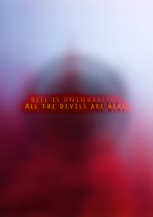 Item #67709037082509612454866600057513738243722144020201878126571139912342379167745 Media