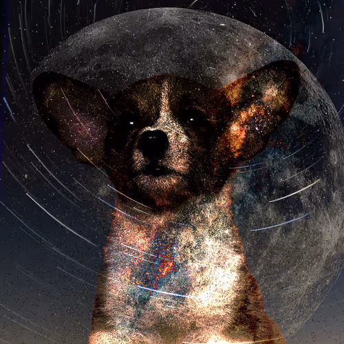 109973185304335295389295967702690498050440437764202445007733630575861477408769