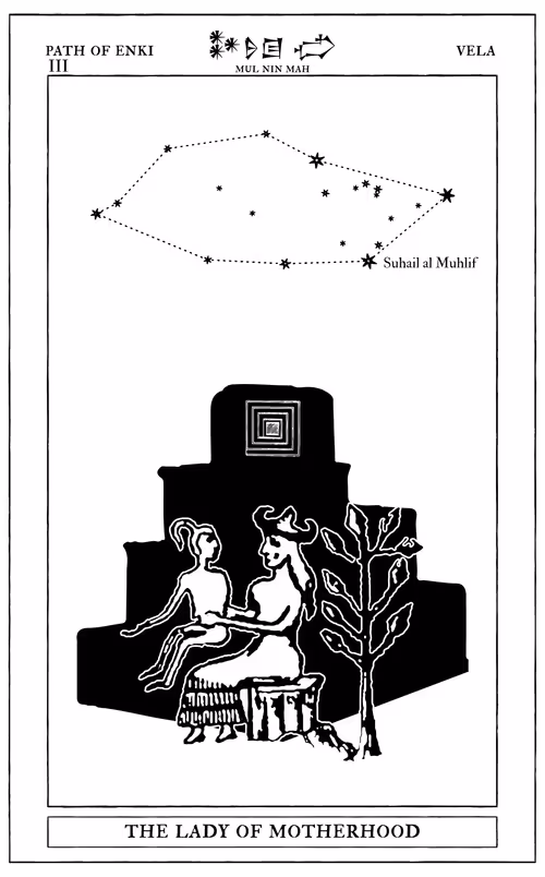 Item #72428202001668189821112342847260883540127111684781981942259052881637596463105 Media