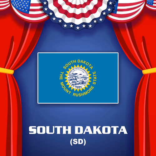 Item #21639697225448146200704205769146885852417299048144410767879104734864401760306 Media