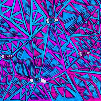 Item #51211616193008193688543501166497661176539013413252367231782632495100494610433 Media