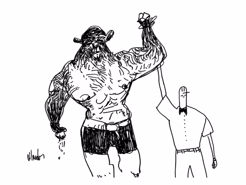 Item #87043191752969868956033485291234168825539198761210086357082578146811623505921 Media