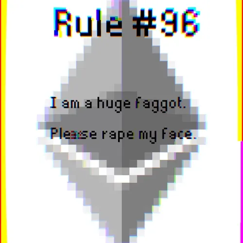 Internet Rules Collection