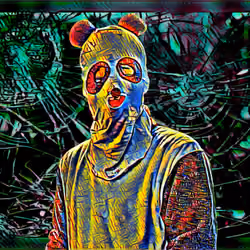 NoFknTalent