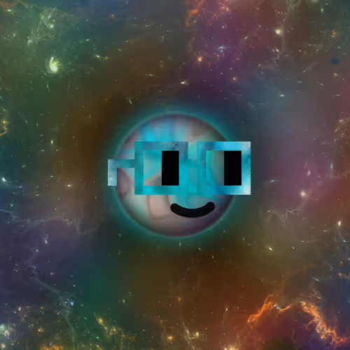 82980544505575754738417792147525379615862975146085729451522380253033209528321