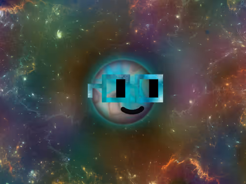 Item #82980544505575754738417792147525379615862975146085729451522380253033209528321 Media