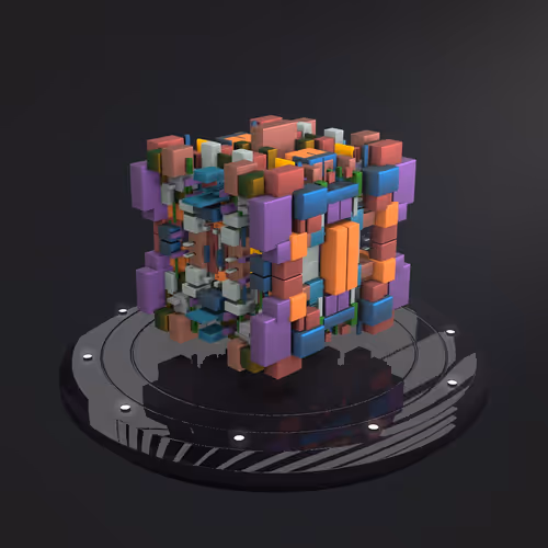 Item #46972706538772698469744849040087914771133038895606724080931223646533782077441 Media