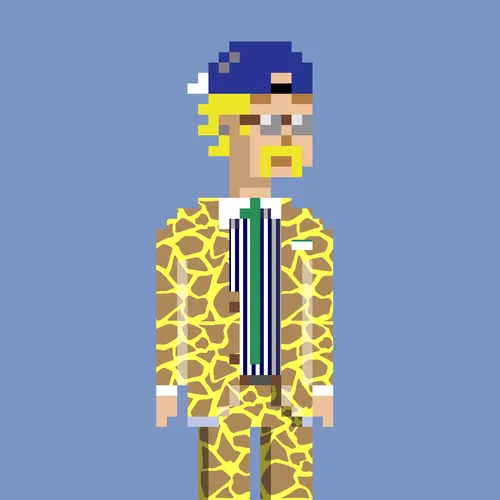 Item #65846535402448817748330561875801035450232747981580463160520716899516185313281 Media